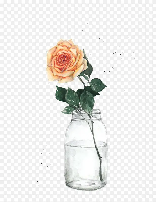 һ֦�ʻ�-������