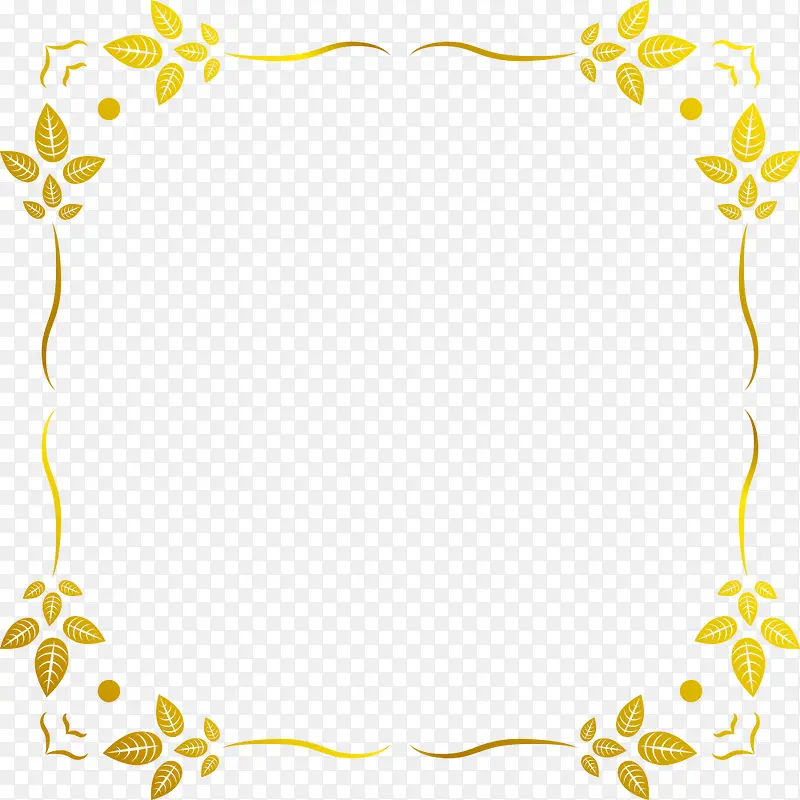 ��ɫ���߿�-������