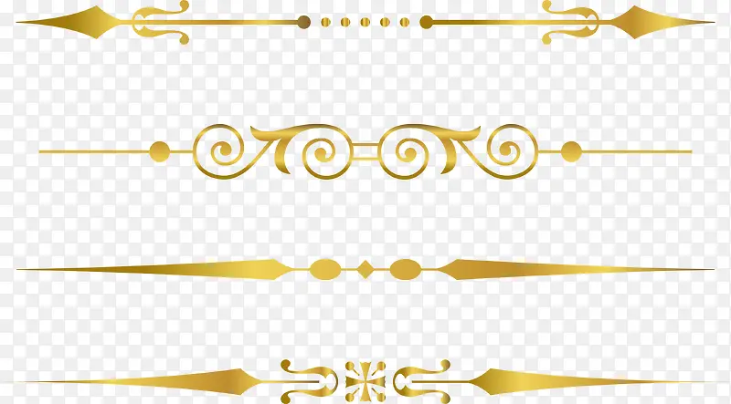 ��ɫ���Ʊ�-������