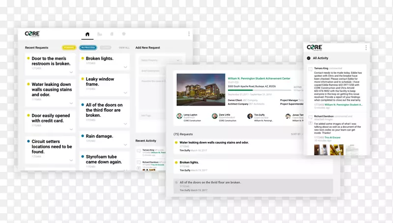 �����������֯��ҳ��ý�����屣��-������