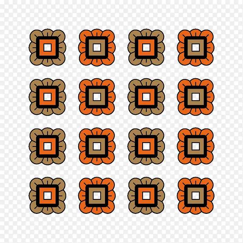 ��ͼ�ο�-������