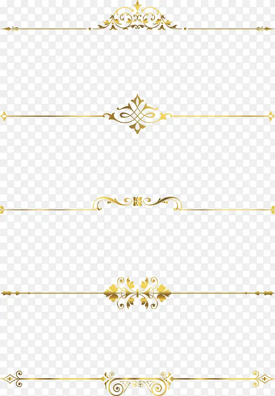 ��ɫ���Ʊ�-������