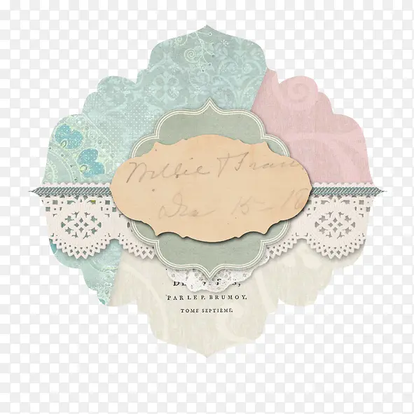 ��ǩ�ز�-������