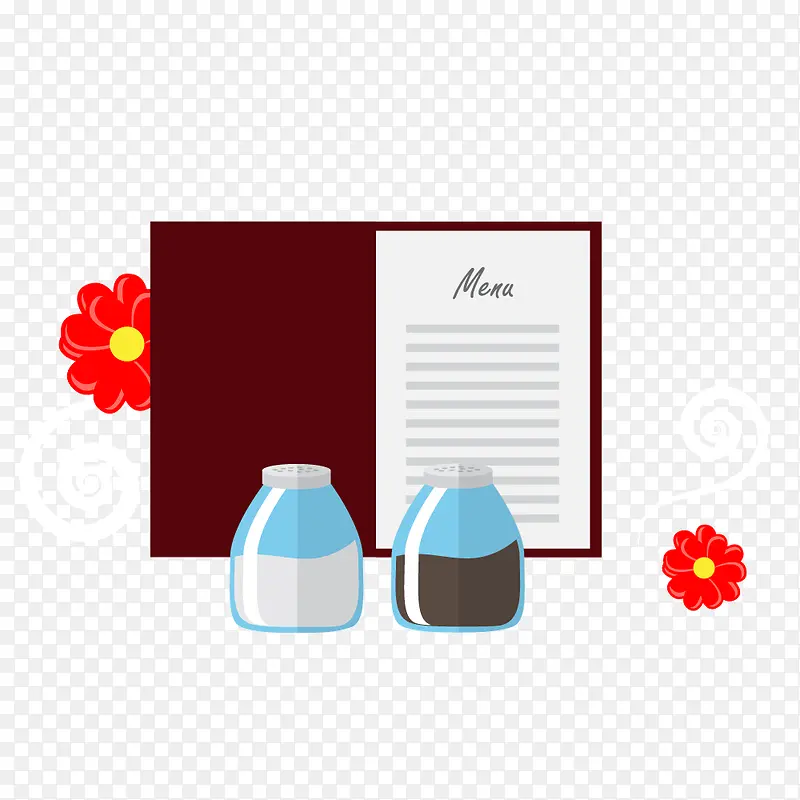 ʳ�׵���ͼ��-������