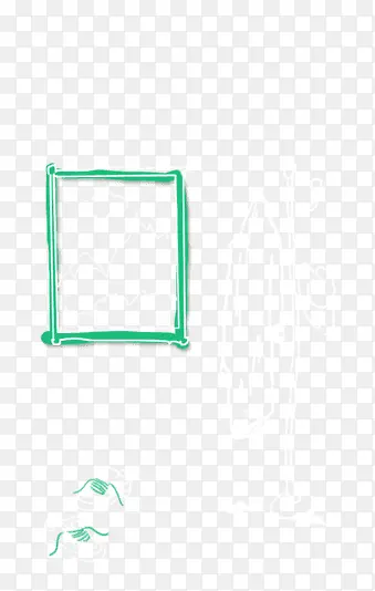 �������ֻ�߿��ز�-������