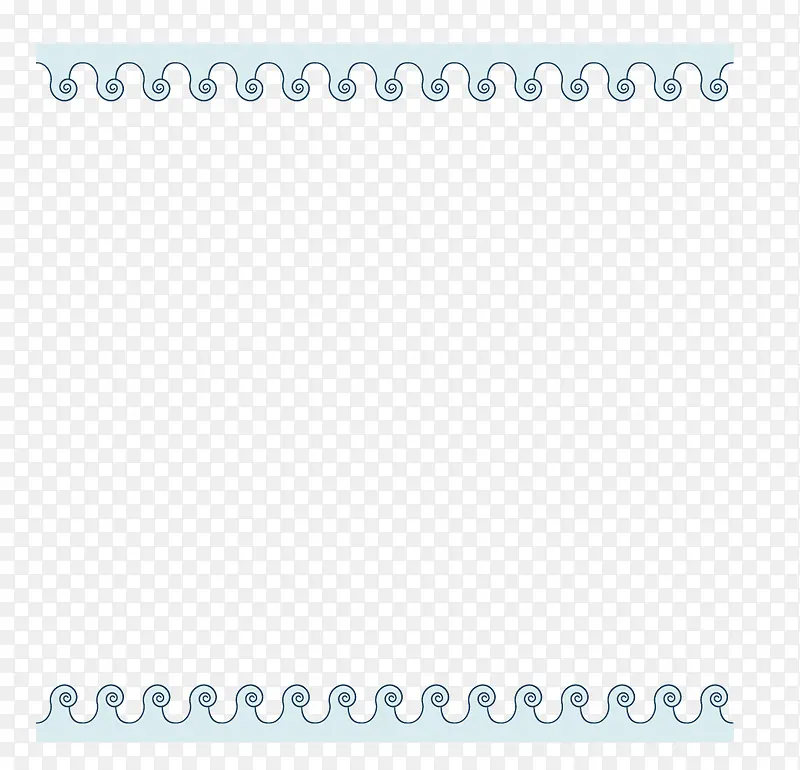 ������߿�-������