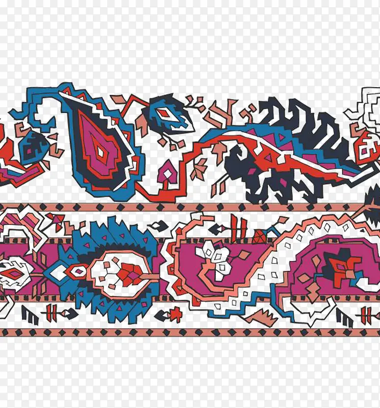 ���ⲻ�����Ʊ߿�-������