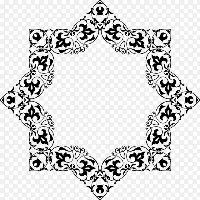 �������Ʊ߿�-������