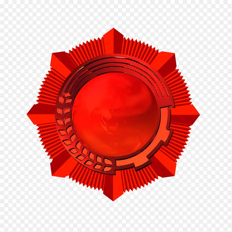 ��ɫͼ��-������