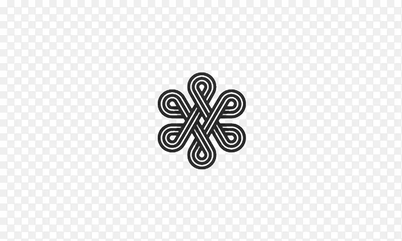 �Գ�ͼ��-������