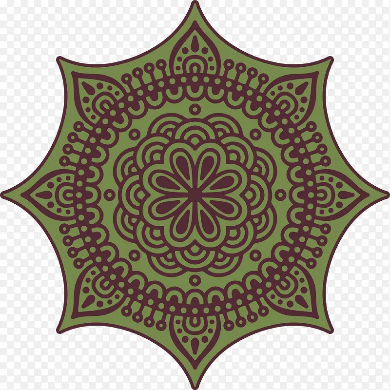 �����ͼ��-������