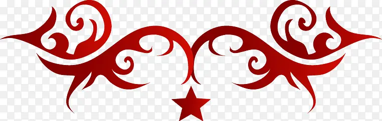 �ֻ��ɫͼ�ƶԳ�ͼ��-������