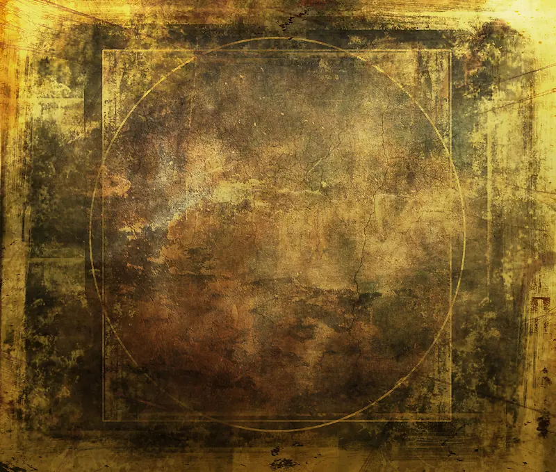 ���Ż��ɱ���ͼ��-������