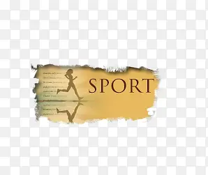 ������߿�-������