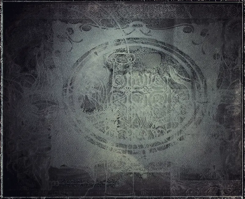 ����ͼ��ͼ�α���-������