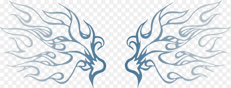 �Գ�ͼ��-������