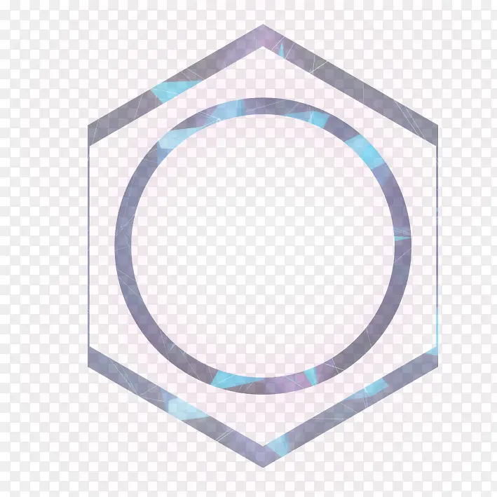 ������߿�-������