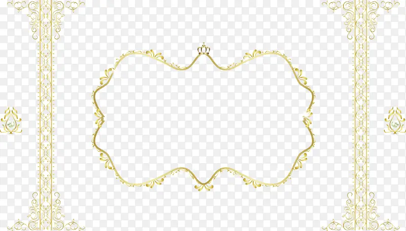 ������߿�-������