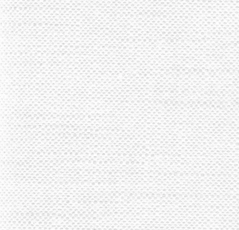 ��ɫͼ�α���-������