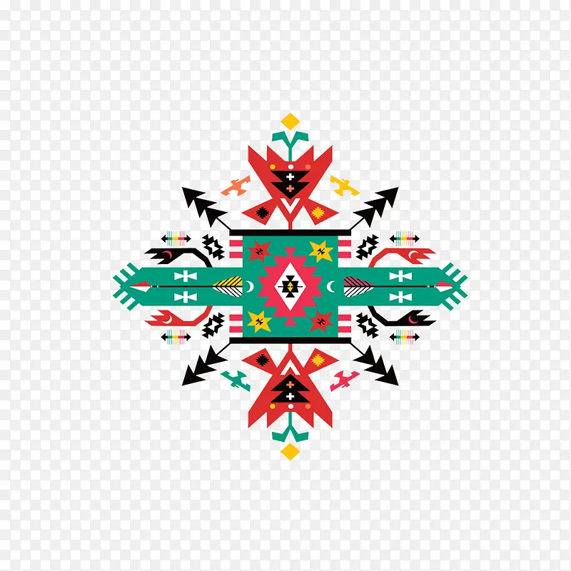 �Գ�ͼ��-������