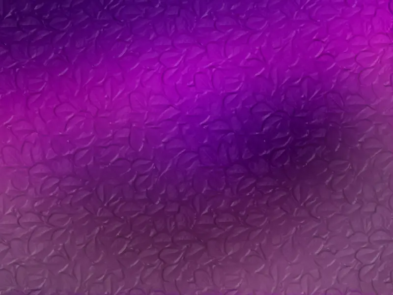 ��ɫ���Ʊ���-������