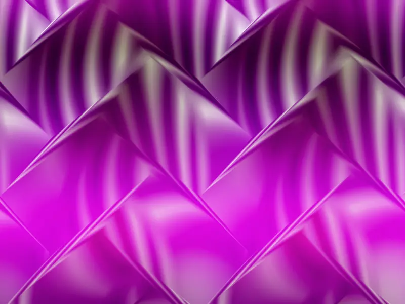 ��ɫ�λñ���-������