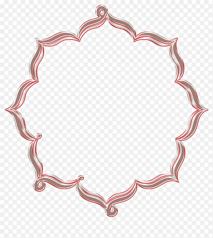 ������߿�-������