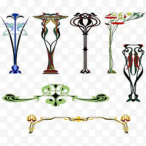 ͼ����-������