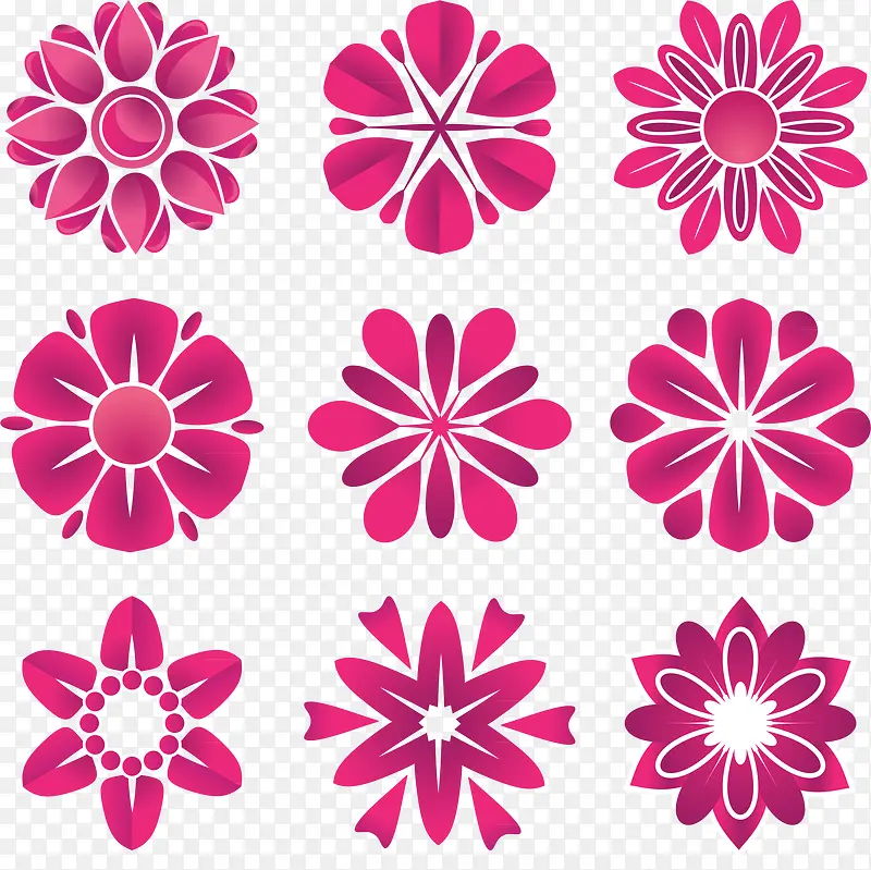 ʸ����ɫװ�μ���ͼ���Գ�ͼ��-������