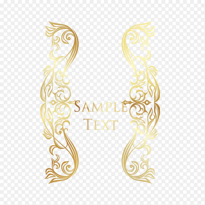 �ֻ��ɫ�Գƻ���ͼ��-������