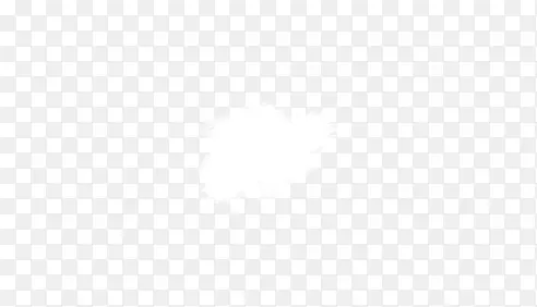 �߿�-������