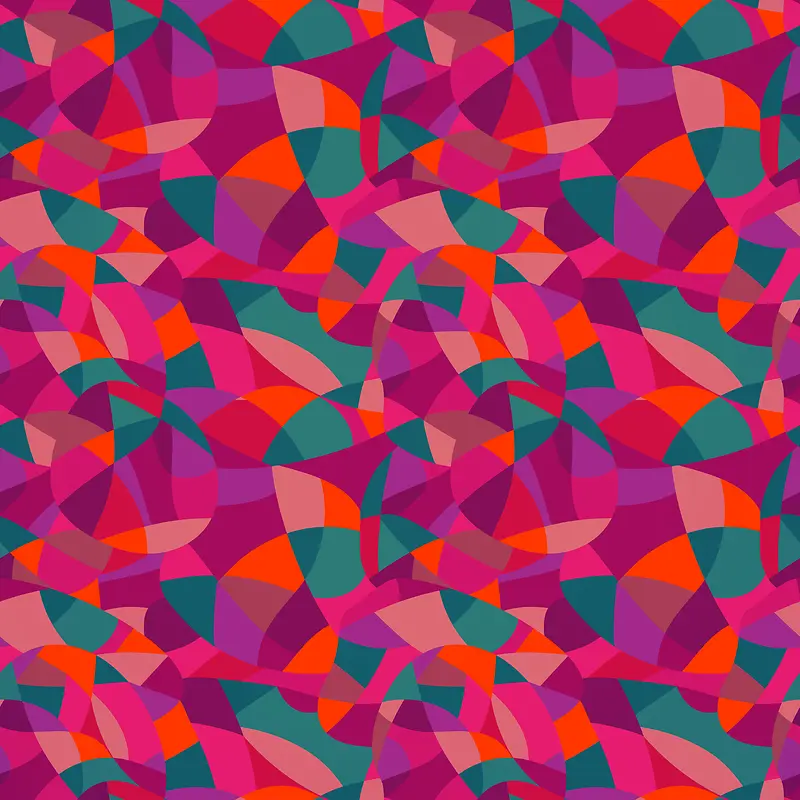 ��ɫ���Ʊ���-������