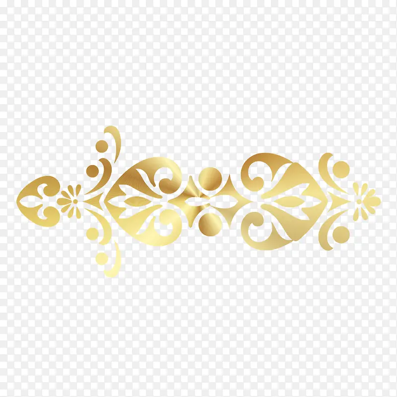 ��ɫ���߶Գ�ͼ��-������