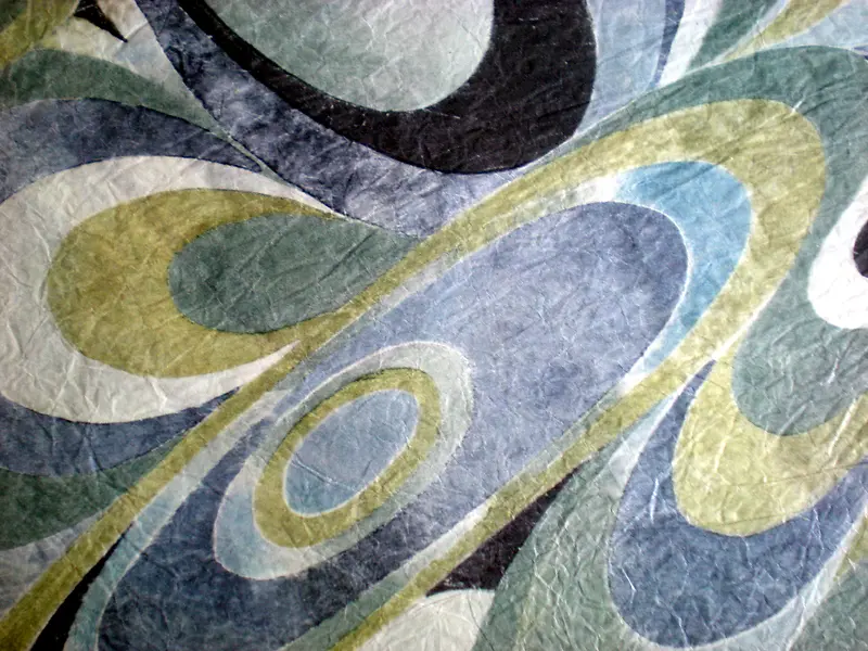 ����ͼ�α���-������