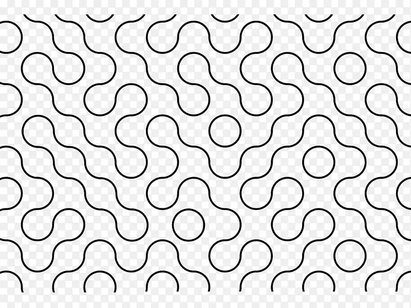 ������߿�����-������