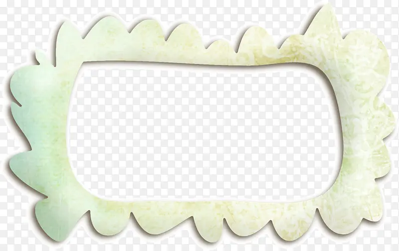 ����߿�-������