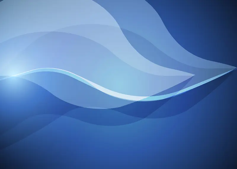 ��ɫ�Ƽ�����-������