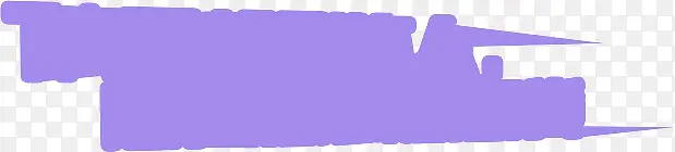 ������߿�-������