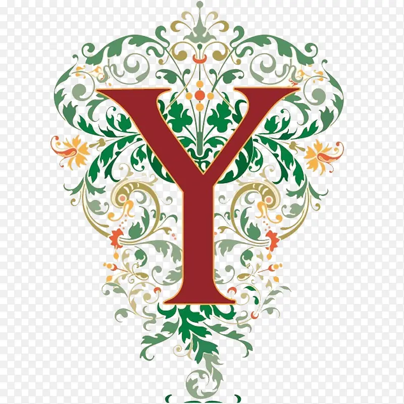 ���λ���Yͼ���ز�-������