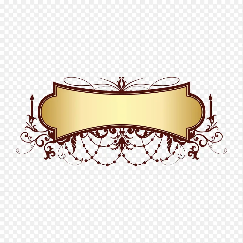 ������ŷʽ�����߿�-������