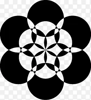 �ڰ�װ��ͼ-������