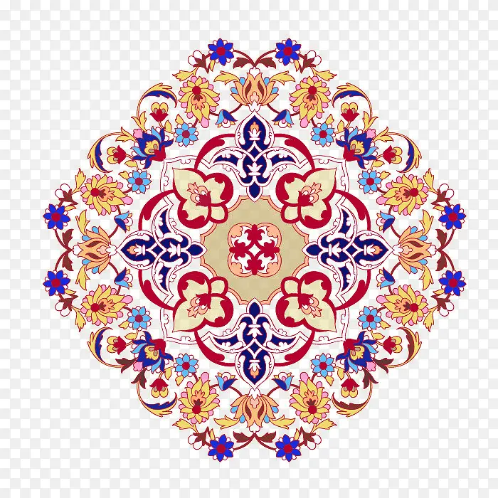 �Գ�װ��ͼ��-������