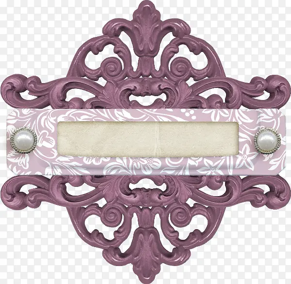 �߶���ɫ�Գ�ͼ�����-������