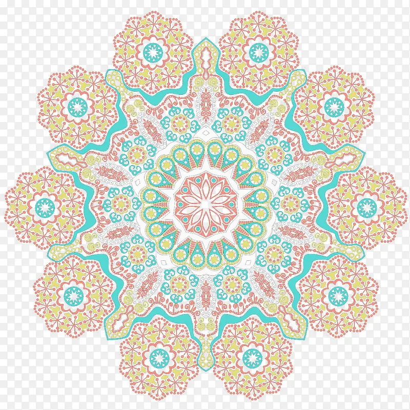 �й����ֽ-������