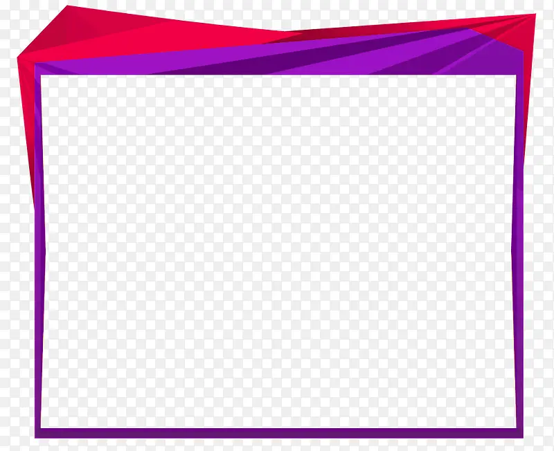 ���α߿�-������