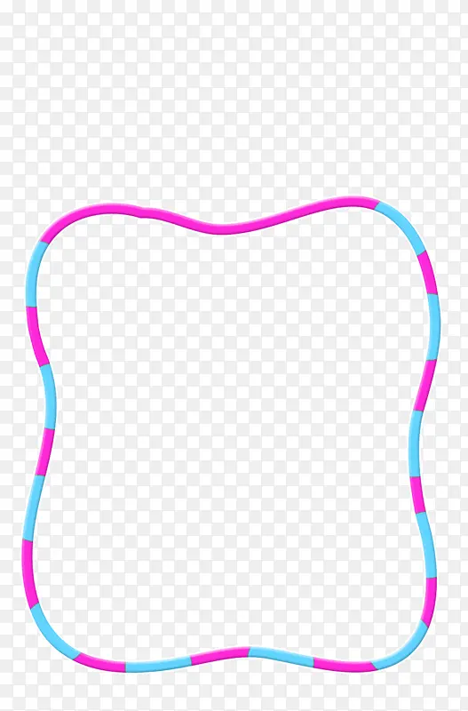 ��ɫ������߿�-������