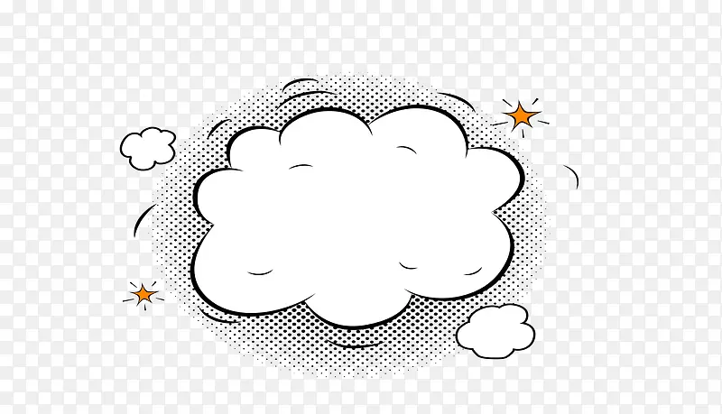 ��ɫ��ͨ�߿�-������