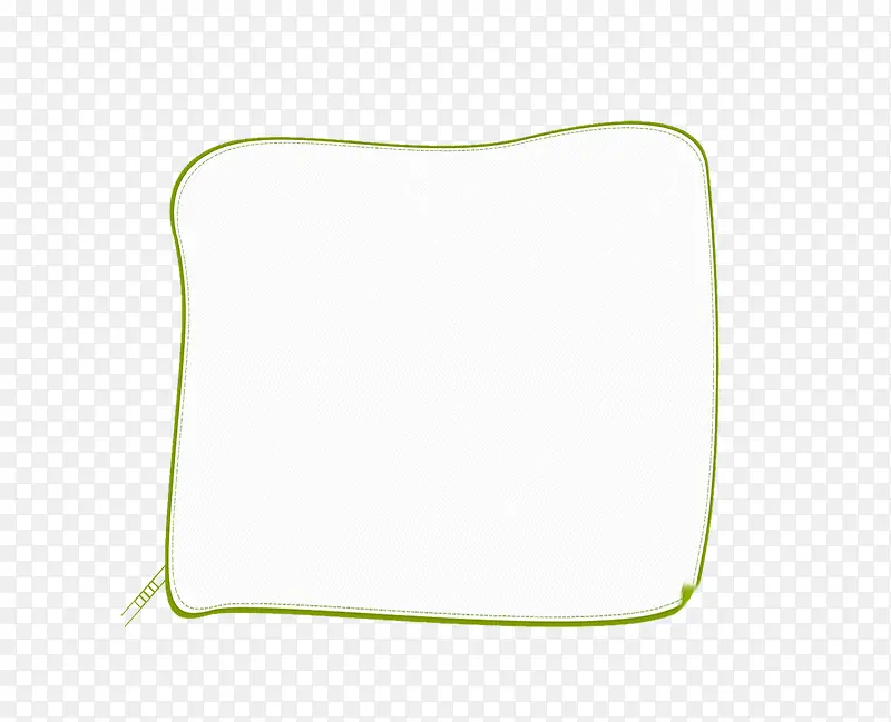 ��ɫ�߿򲻹���ͼ��-������