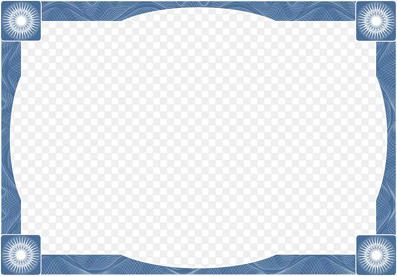 ʸ��������߿�-������