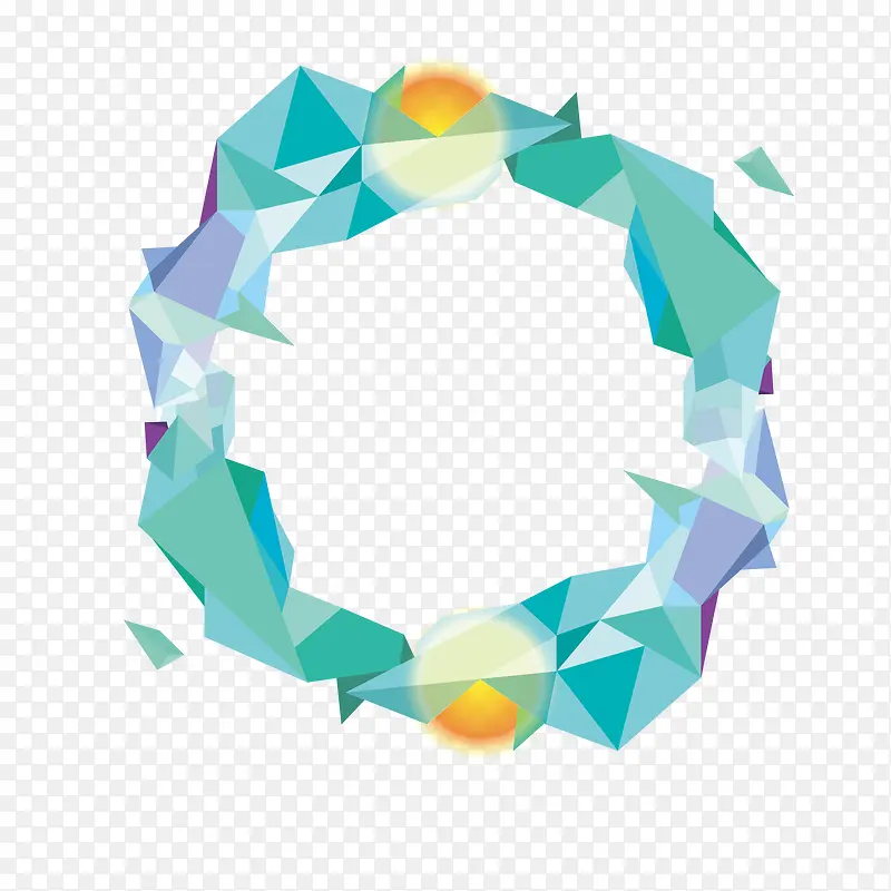 ʸ��������߿�-������